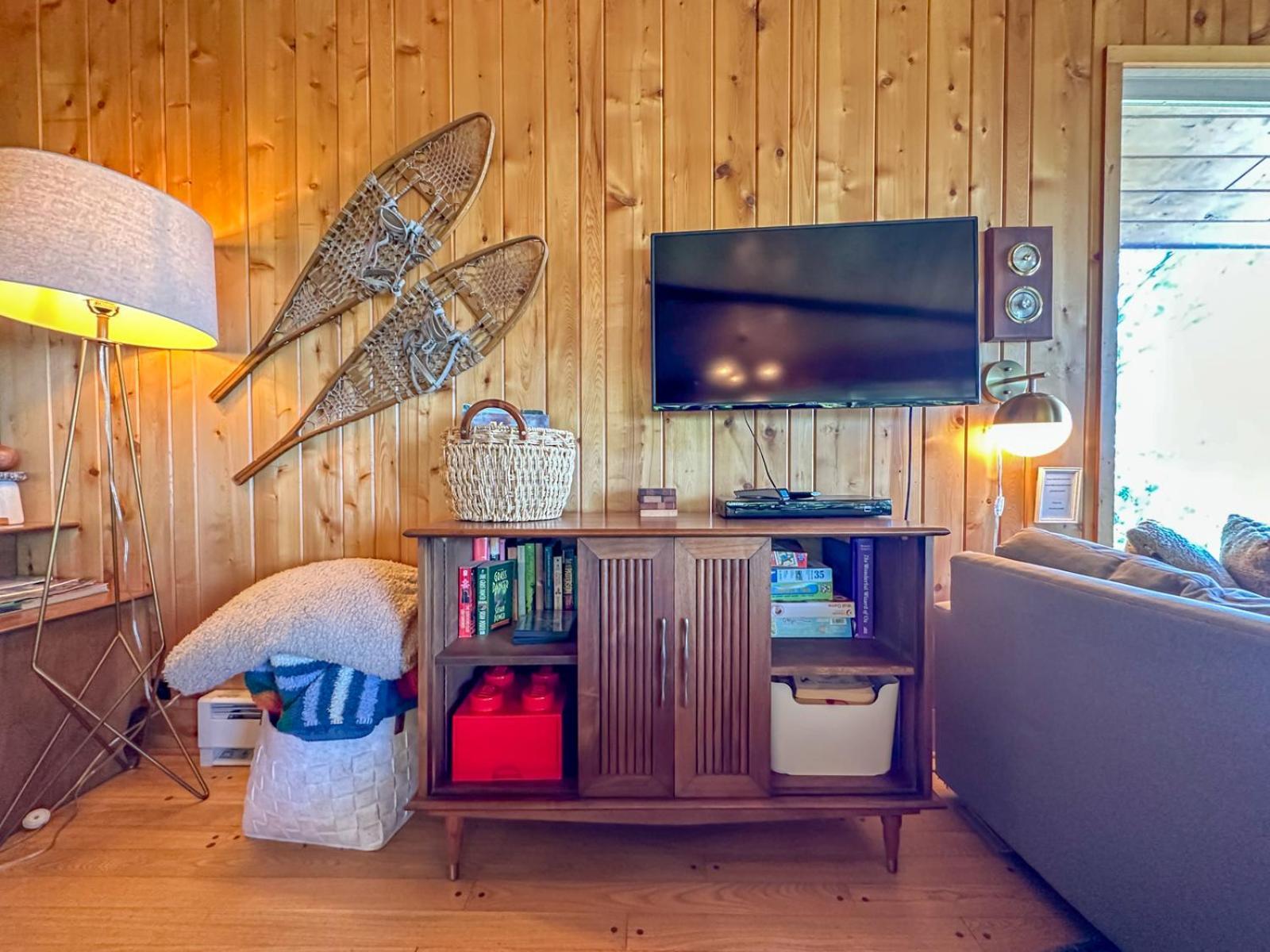 Baileys On The Lake By Cascade Vacation Rentals Lutsen Exterior photo